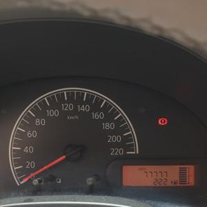心大陆78