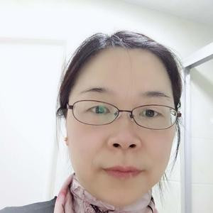 咪咪惠