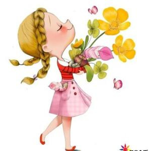 多多爱妈妈