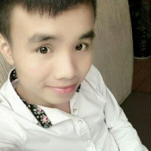 请叫我李大爷