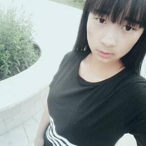 杨玉婷