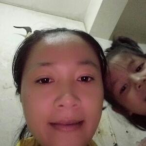i572575860燕子