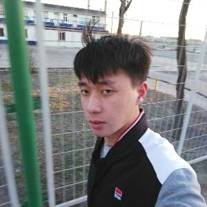 迷途不归家