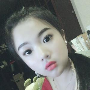 郑然