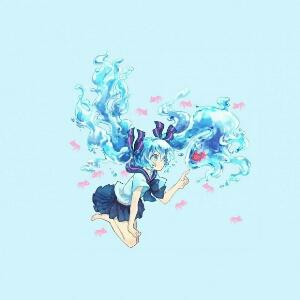 柒染