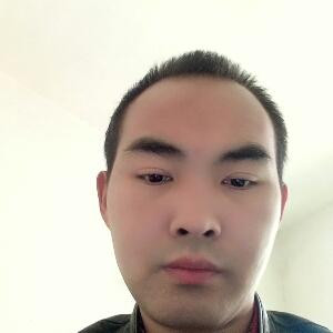 军军
