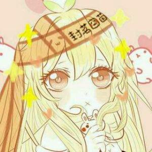最皮团团长
