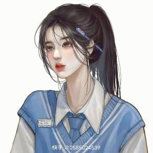 流程图