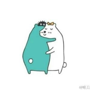逆反