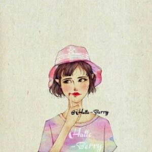 小仙女