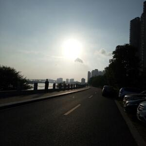 新华