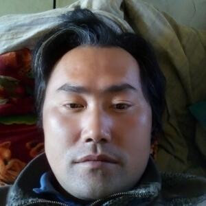 杨金鹏