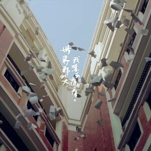 但偏偏