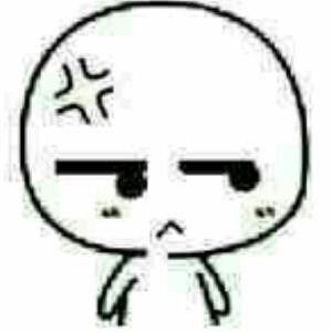 松哥很帅的