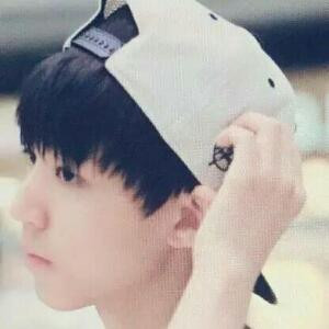 i97****085