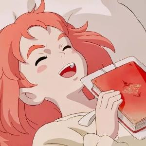 清欢