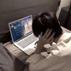 廖川恒