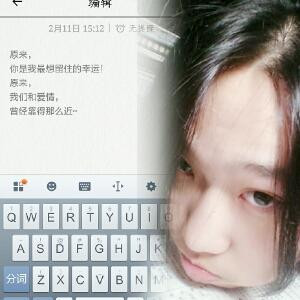 待君归
