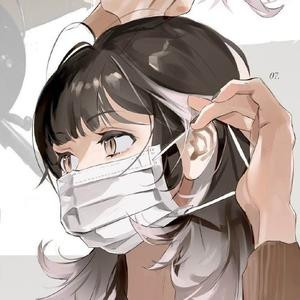 02