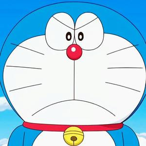 若水花开