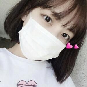 凉生永隔三秋梦