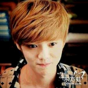 @默默的爱