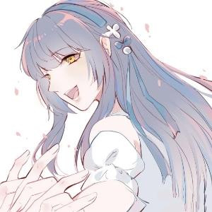神亦佑我星月