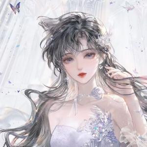 阿翎a
