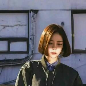 爱读书