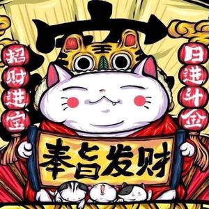 木子苏V