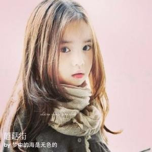 澄澈