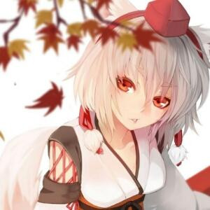 未糯