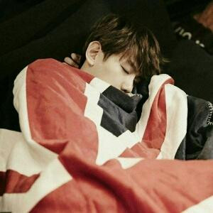 我爱的四号少年