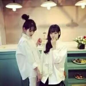 江小依