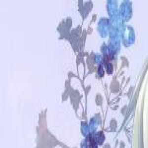 本间芽衣子