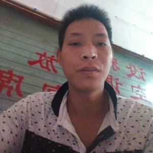 伤心的人