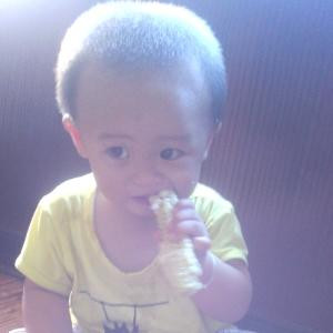 杨弘武