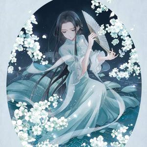 花亦