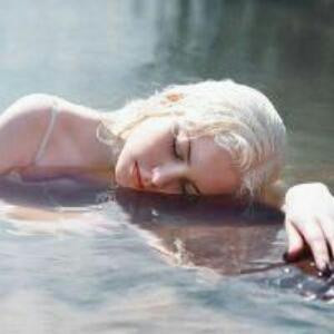 你的专属已上线