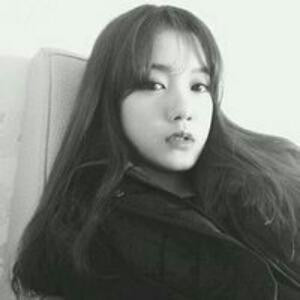 我爱我的权世界