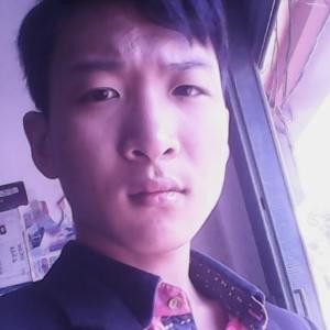 血骑妖龙