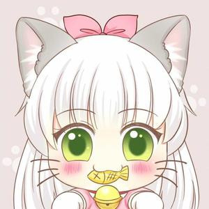 玄小晓晓