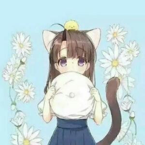 加载中