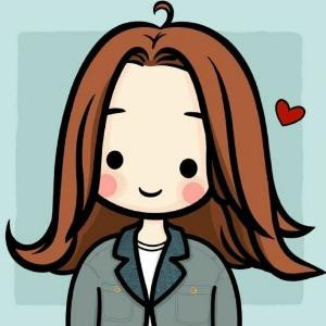 liu
