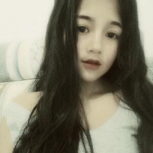 小可爱呀