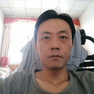 龙一