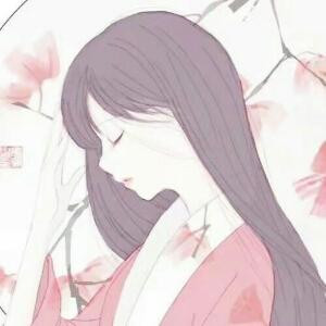 官方小可爱