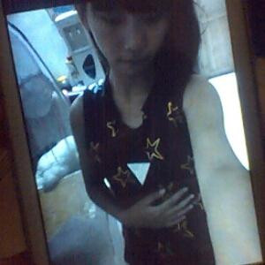 CHANAHLAM