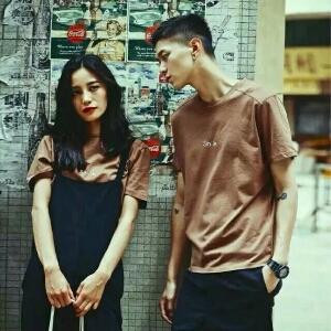 啊理理理理理理