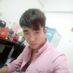扯淡青春
